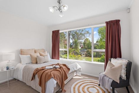 Photo of property in 32 Carruthers Street, Ilam, Christchurch, 8041