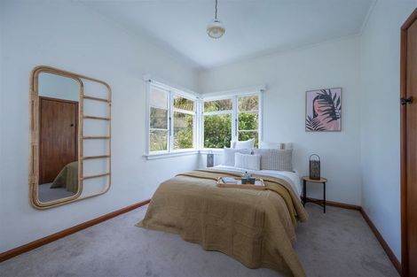 Photo of property in 16 Jenner Road, Toi Toi, Nelson, 7010