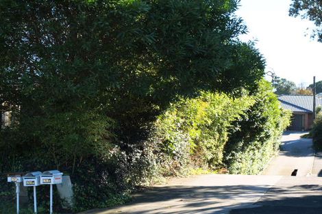 Photo of property in 33b Gibraltar Street, Howick, Auckland, 2014