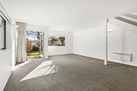 Photo of property in 146 Innes Road, St Albans, Christchurch, 8052