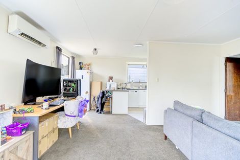 Photo of property in 2b Tui Avenue, Forest Lake, Hamilton, 3200
