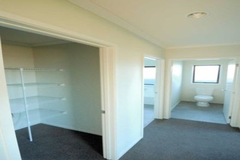 Photo of property in 18 Charlbury Drive, Rolleston, 7615