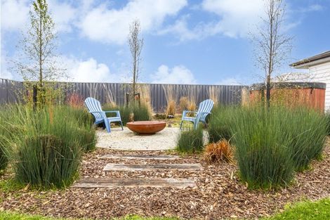 Photo of property in 24 Dee Street, Otane, 4202