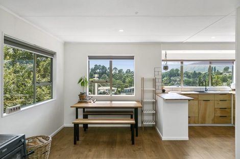 Photo of property in 1/26 Motutahae Street, Taupo, 3330