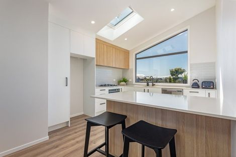 Photo of property in 11 Pokerekere Crescent, Kelvin Grove, 4470