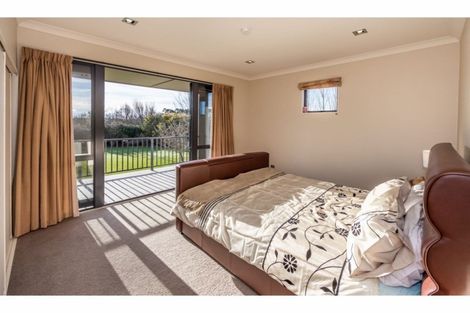 Photo of property in 192 Swannanoa Road, Fernside, Rangiora, 7471