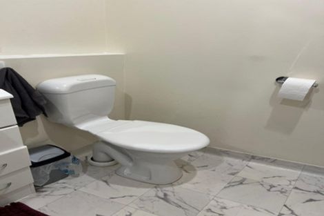 Photo of property in Terrace Heights Apartments, 12a/163 The Terrace, Wellington Central, Wellington, 6011