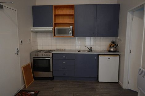 Photo of property in 32/169 Fitzgerald Avenue, Christchurch Central, Christchurch, 8011