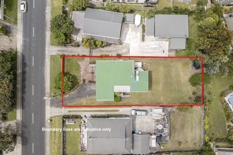 Photo of property in 233 Vipond Road, Stanmore Bay, Whangaparaoa, 0932