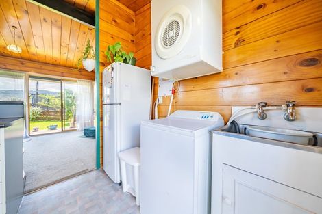 Photo of property in 95f3- Martin Street, Wallaceville, Upper Hutt, 5018
