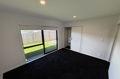 Photo of property in 774b Whangaparaoa Road, Manly, Whangaparaoa, 0930