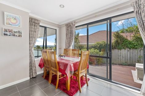 Photo of property in 10 Lingfield Place, Richmond, 7020