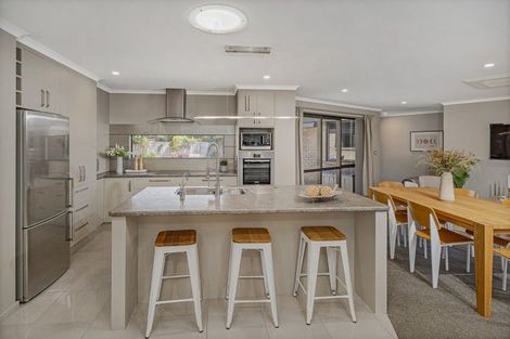 Photo of property in 20 Heritage Close, Whitianga, 3510