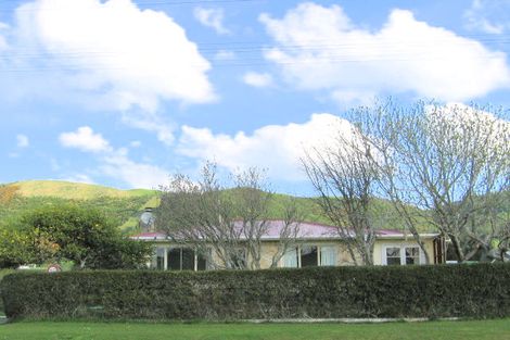 Photo of property in 73 Western Road, Ngongotaha, Rotorua, 3010