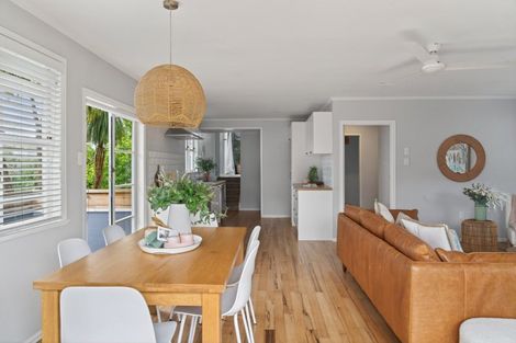 Photo of property in 25 Glenn Terrace, Otumoetai, Tauranga, 3110