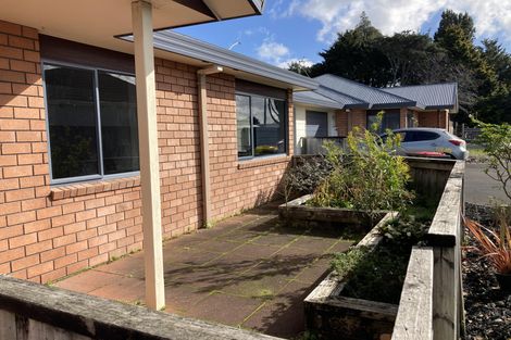 Photo of property in 213b Massey Street, Frankton, Hamilton, 3204