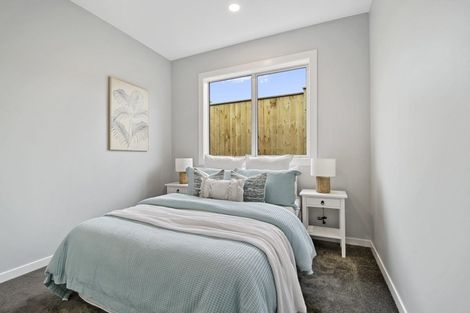 Photo of property in 17 Minerva Avenue, Helensville, 0800