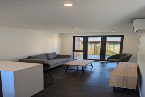 Photo of property in 73 Te Puketoka Lane, Mangere, 2022