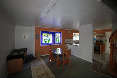 Photo of property in 66 Tutanekai Street, Paraparaumu, 5032