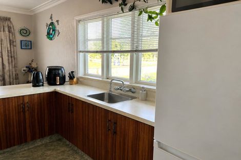 Photo of property in 47 Te Kanawa Street, Otorohanga, 3900