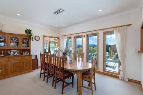 Photo of property in 113 Weka Road, Tasman, Upper Moutere, 7175