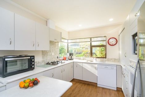 Photo of property in 4 Greenhaven Court, Feilding, 4702