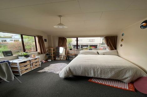 Photo of property in 2/543 George Street, North Dunedin, Dunedin, 9016