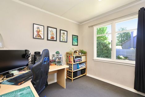 Photo of property in 8 Clark Street, Allenton, Ashburton, 7700