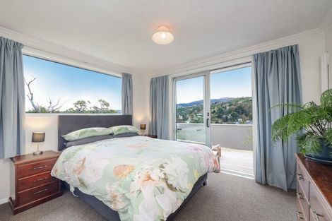 Photo of property in 12 Taine Street, North East Valley, Dunedin, 9010