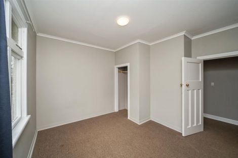 Photo of property in 6 Percy Avenue, Stratford, 4332