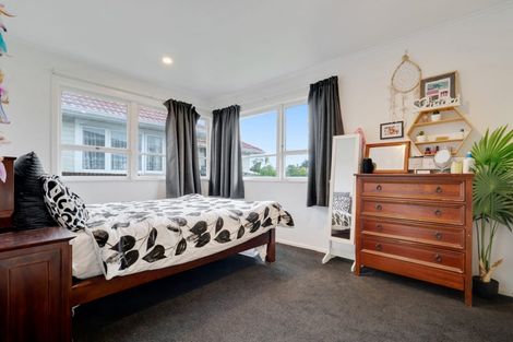 Photo of property in 85 Coxhead Road, Manurewa, Auckland, 2102