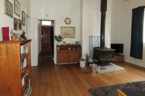 Photo of property in 84 Shiel Street, Reefton, 7830