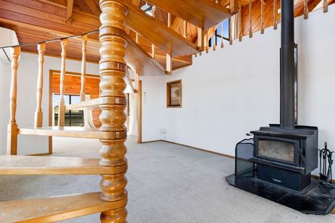 Photo of property in 40 East Parkdale Street, Tokoroa, 3420