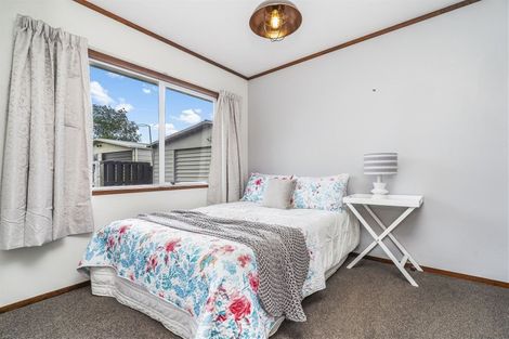 Photo of property in 195 Grandview Road, Nawton, Hamilton, 3200