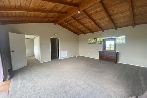 Photo of property in 101a Waitaheke Road, Ohaeawai, Kaikohe, 0472