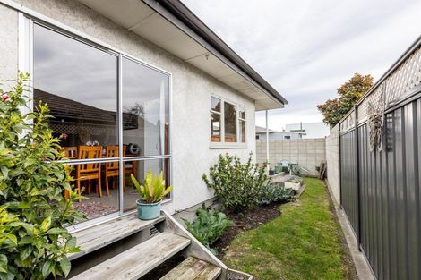 Photo of property in 35 O'dowd Road, Taradale, Napier, 4112