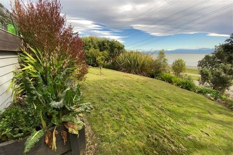 Photo of property in 1/596 Atawhai Drive, Atawhai, Nelson, 7010