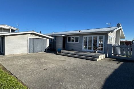 Photo of property in 48 Bright Crescent, Maraenui, Napier, 4110