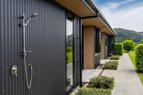 Photo of property in 30 Pigeon Berry Lane, Mangawhai, 0573