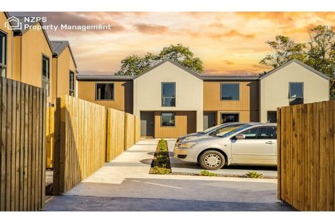 Photo of property in 8 Dallas Lane, Caversham, Dunedin, 9012