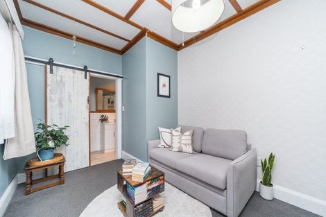 Photo of property in 45 Miro Street, Takaro, Palmerston North, 4410