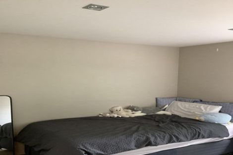 Photo of property in 3b The Oval, Hillmorton, Christchurch, 8024