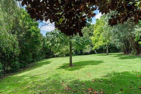 Photo of property in 22 Orakei Place, Welcome Bay, Tauranga, 3112