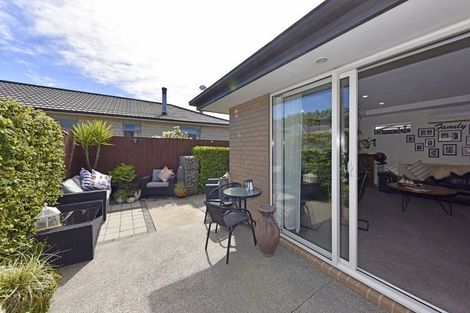 Photo of property in 4/198 Racecourse Road, Sockburn, Christchurch, 8042