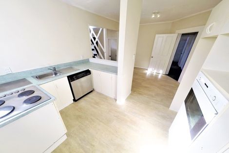 Photo of property in 169 Linwood Avenue, Linwood, Christchurch, 8011