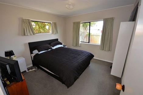 Photo of property in 3a Campion Road, Waikanae Beach, Waikanae, 5036