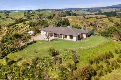 Photo of property in 316 Work Road, Aongatete, Katikati, 3181