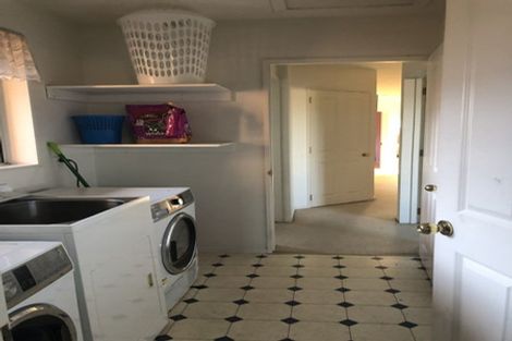 Photo of property in 4/15 Tweed Street, Richmond, Christchurch, 8013