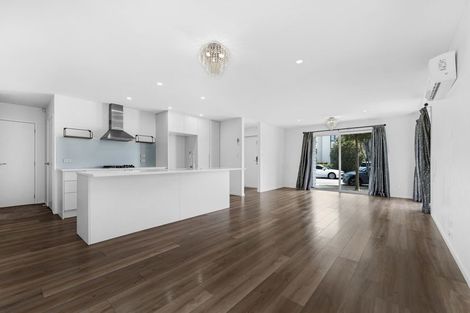 Photo of property in 9 Rere Close, Takanini, 2112