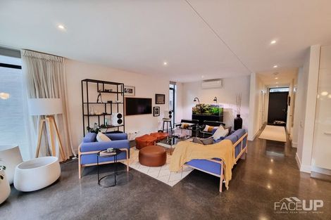 Photo of property in 6 Nevill Road, Hobsonville, Auckland, 0616